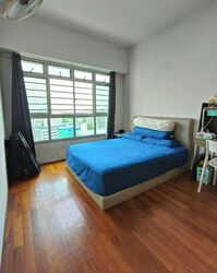 Blk 615B Punggol Spring (Punggol), HDB 4 Rooms #500476611